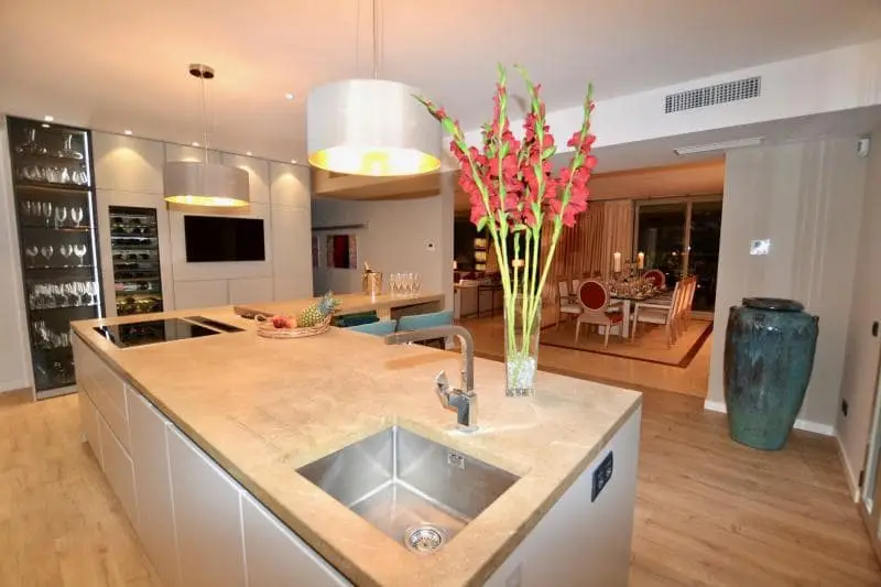 Chalet en venta en Sol de Mallorca, Calvià, Mallorca