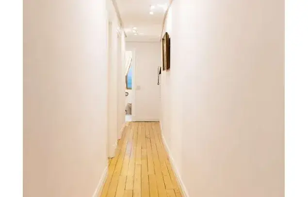 Alquiler Habitaciones Bilbao Indautxu 170m2 7 Dormitorios