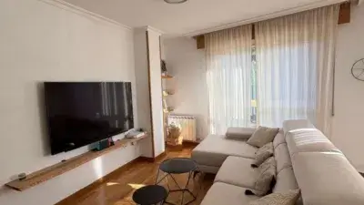 Piso en Alquiler Arcade Avenida Castelao 3 Dormitorios 2 Baños