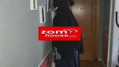 Piso en venta en Miguelturra 2 habitaciones 70m2