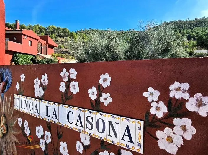 5 Bed Villa for sale