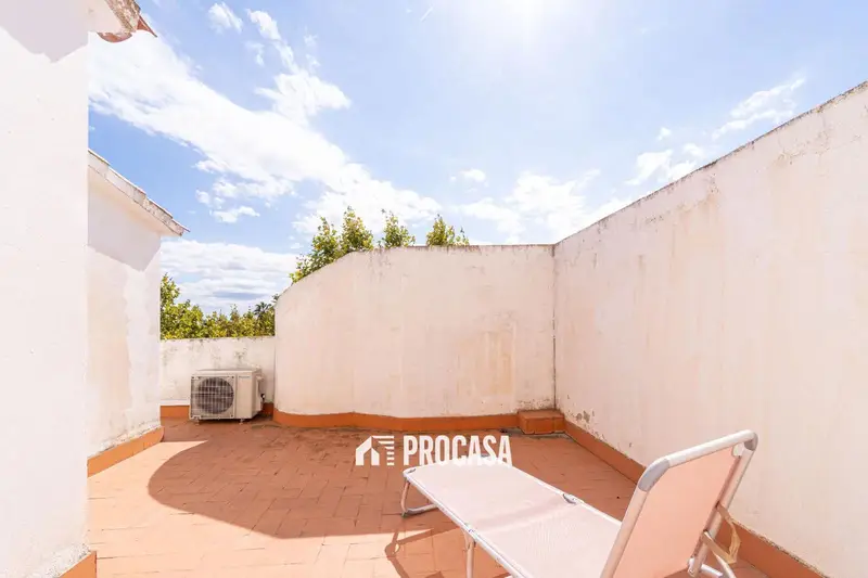 Piso en venta en Empuriabrava, Castelló d'Empúries, Girona