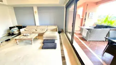 Casa adosada en venta en Costa Natura