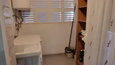 Dúplex en Venta Roquetas de Mar Cerca de la Playa