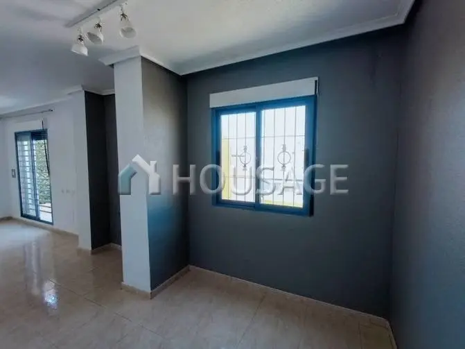 Apartamento en venta Torrevieja 2 dormitorios 85m2 centro