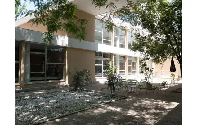 Alquiler Apartamento 1 Dormitorio Madrid Estudiantes