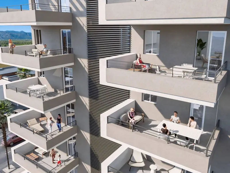 Apartamento en Venta  Tavernes de la Valldigna