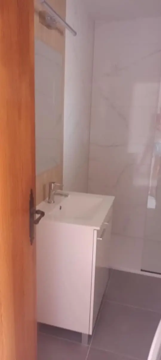 Estudio en Alquiler Orihuela Costa cerca de La Zenia