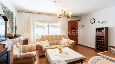 Casa en venta en Alcossebre