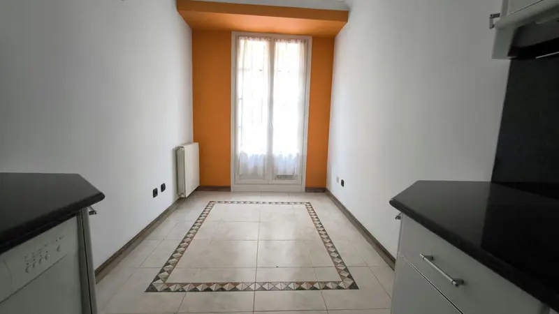 Venta Piso 2 habitaciones Centro Vitoria Gasteiz