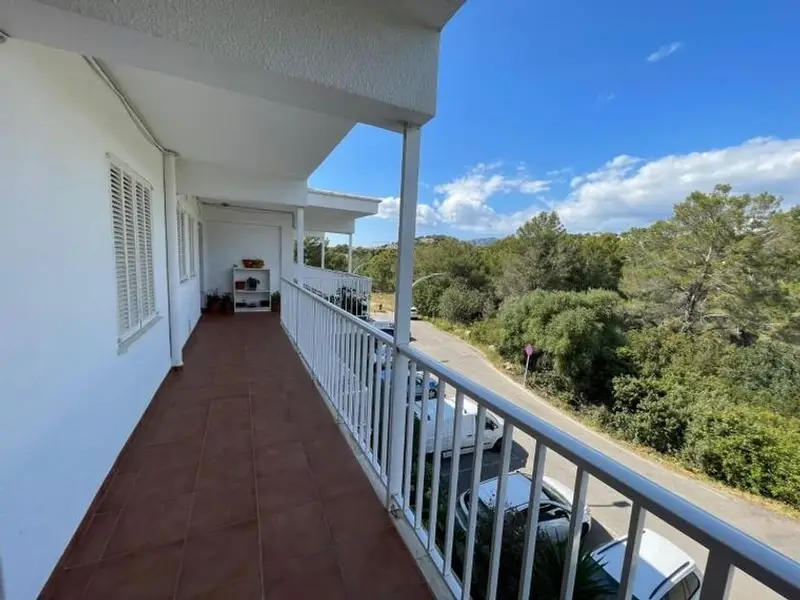 venta Piso en Santa Ponça, Balears (Illes) (LNI-IP01547)- Globaliza