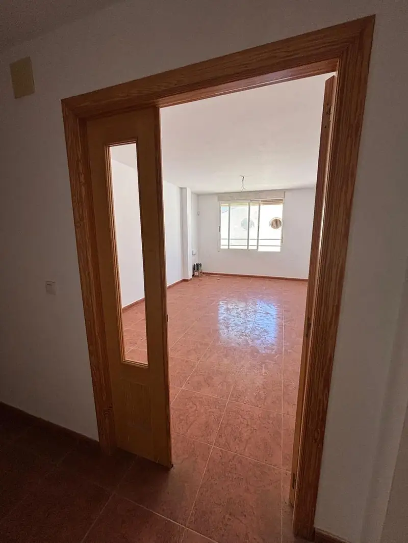 Piso en Venta en Moncofa 100m2 3 Dormitorios Garaje Ascensor