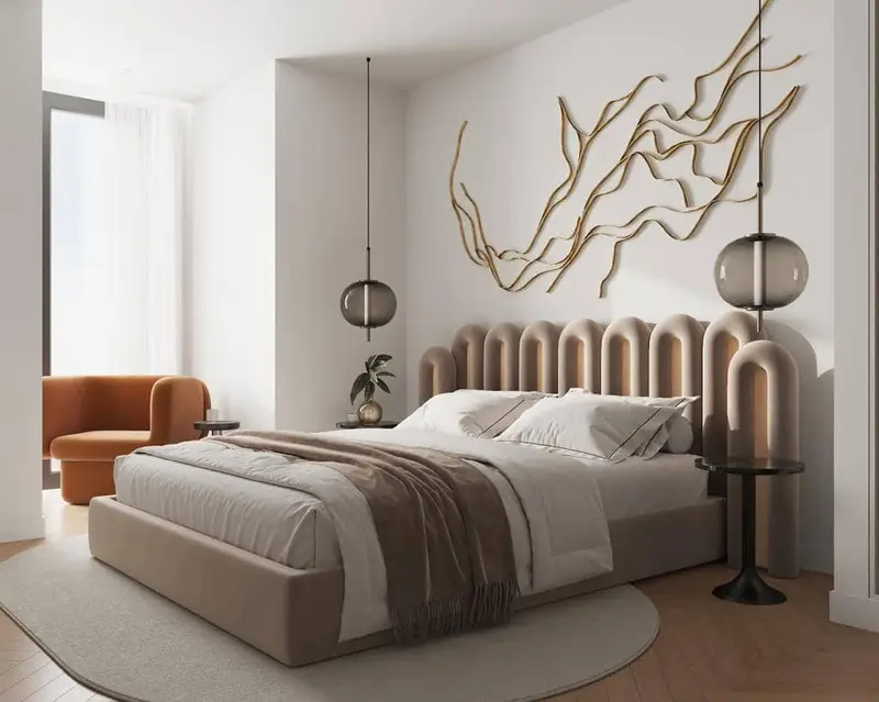 &#x3c;h2&#x3e;&#x41;tico de Lujo en Palma Centro 189m2 3Dormitorios 3Ba&#xF1;os Terraza Piscina&#x3c;/h2&#x3e;