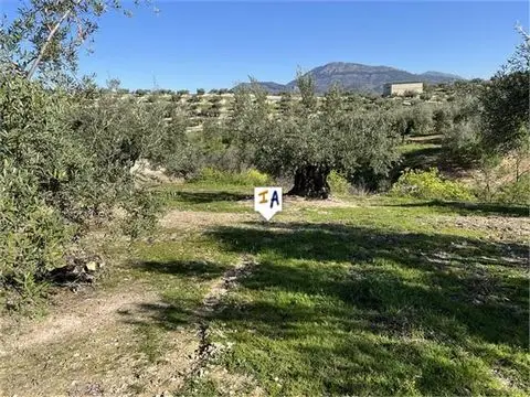 Casa-Villa de 5 Dormitorios en venta Sabariego, España