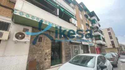 Piso en Venta Centro Ciudad Sin Comision