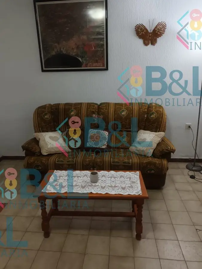 Venta Casa 2 habitaciones Sotiel Coronada Calañas