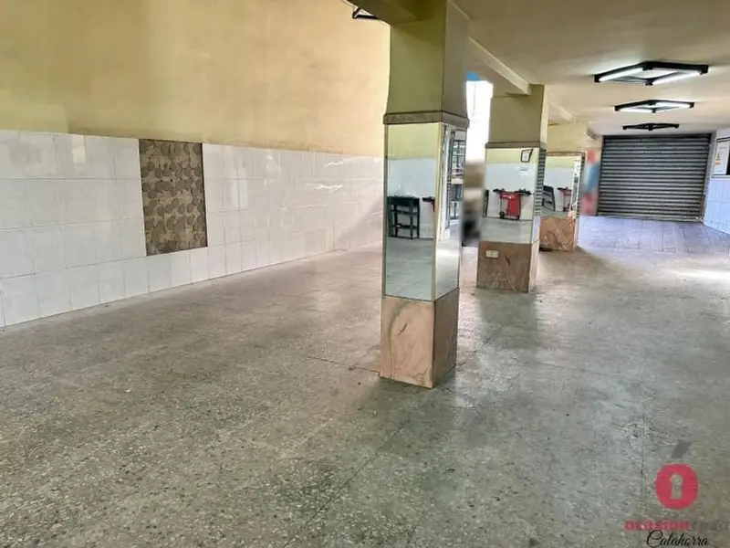 venta Local Comercial en Córdoba, Córdoba Provincia (IPC-CO03-01246)- Globaliza