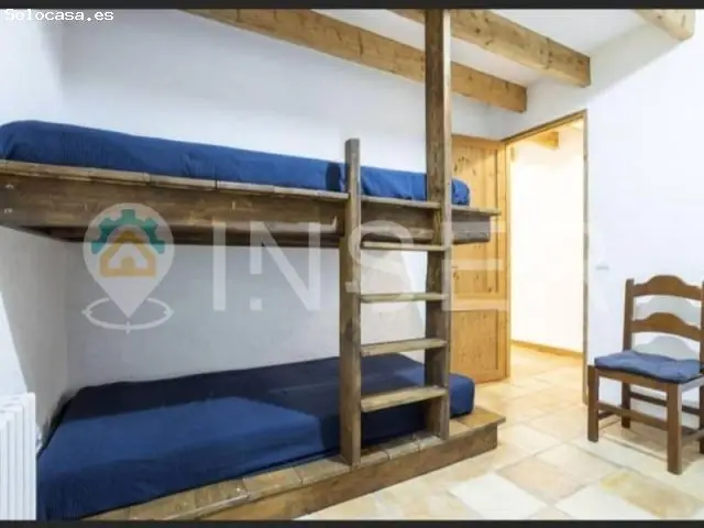 Chalet Mallorquín Con Piscina Y Vistas En Inca
