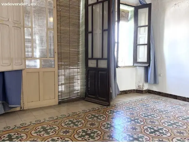 Casa en Venta Don Benito cerca del Colegio Claret