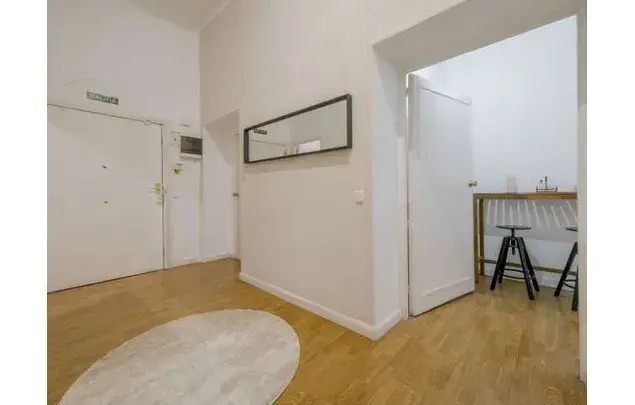 Alquiler de Habitaci
ón en Madrid