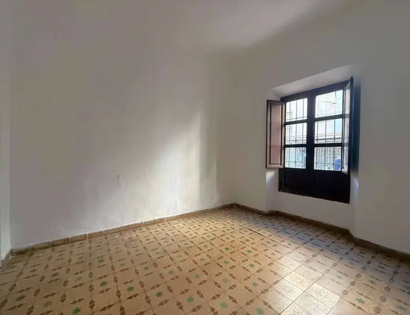 Casa en venta en Motril, Granada