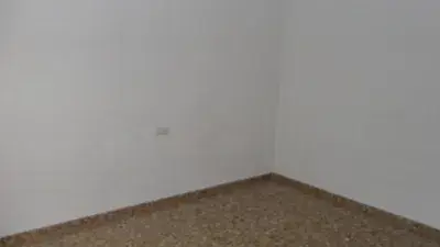 Piso en Venta en Onda 106m2 3 Dormitorios 2 Baños
