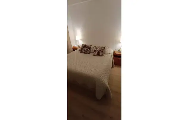 Apartamento Cambrils 2 Dormitorios 74m2 Cerca Playa