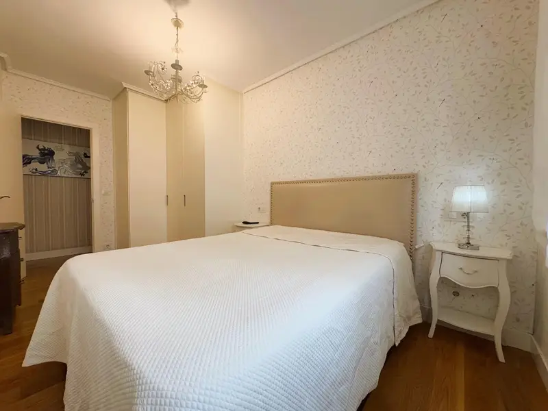 Piso en Venta Centro Las Arenas 3 Habitaciones Reformado