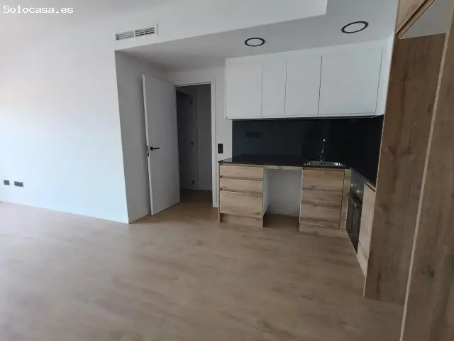 Apartamento en Venta El Pla del Penedes Cerca Vilafranca