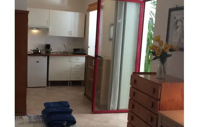 Alquiler Estudio Apartamento Madrid 6 Dormitorios
