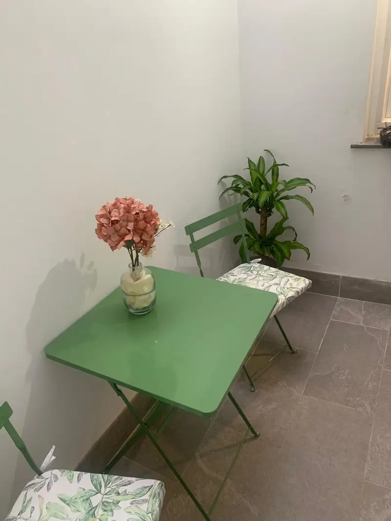 Apartamento Reformado en Cadiz Capital Centro