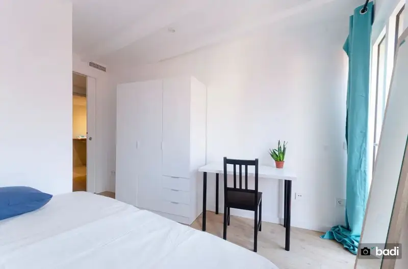 Apartamento 1 Dormitorio 1 Ba																																																																																																																																																																																																																																																																																																																																																																																																																																																																																																																																																																																																																																																																																													
ño Barcelona Alquiler