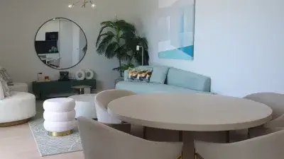 Piso en venta en Calle Calle Sietecolores