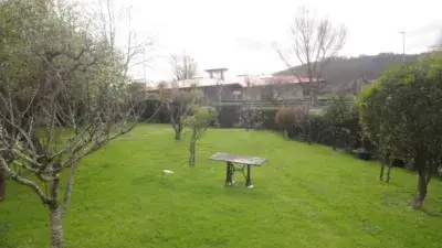 Chalet en Venta en Sopelana Reforma Integral