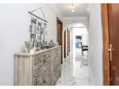 Casa en Güimar con 4 dormitorios y gran jardín
