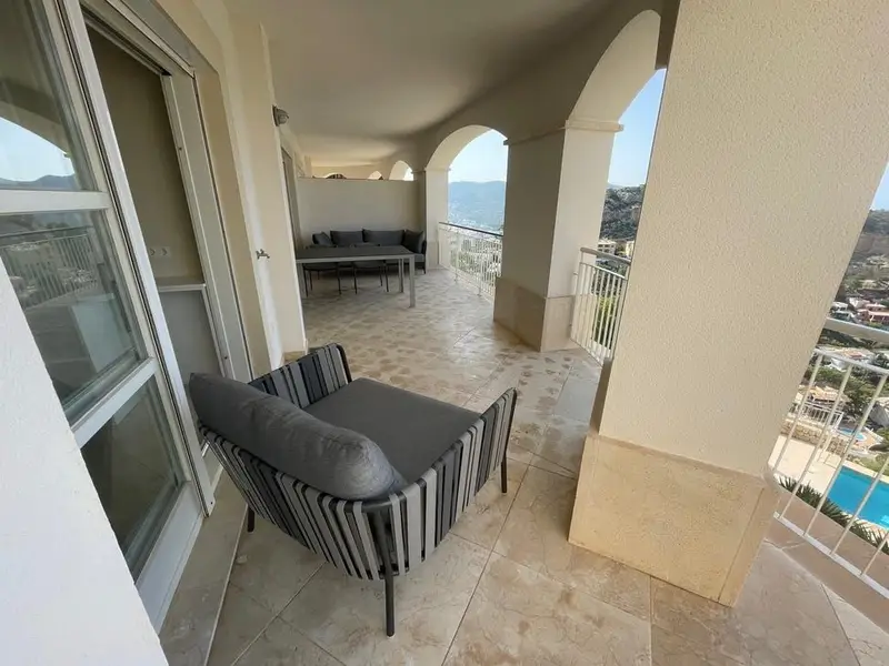 Carrer Metlera, 10, 07157 Andratx, Illes Balears, Spain, Andratx, Balearic Islands 07157