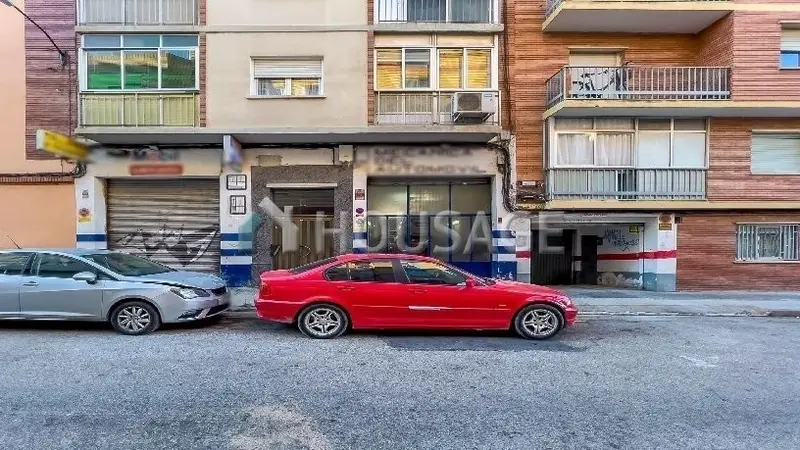 Piso en venta en Torrero Zaragoza 3 habitaciones