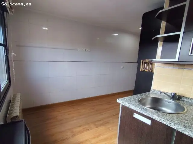 Dúplex en Venta en Avilés 3 Habitaciones 2 Baños Garaje y Trastero