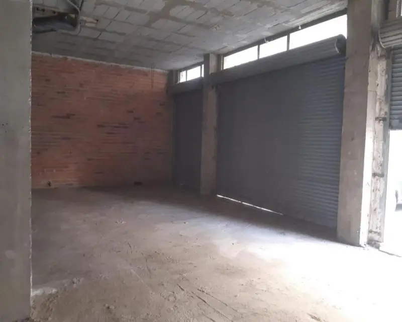 Local en Venta en Lleida 37179 m²