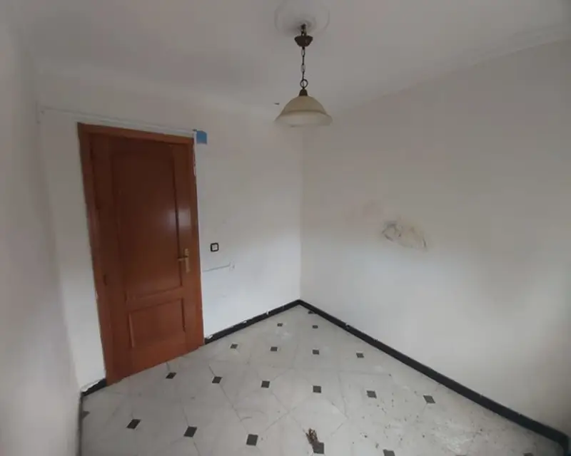 Piso de 4 habitaciones en Jerez de la Frontera