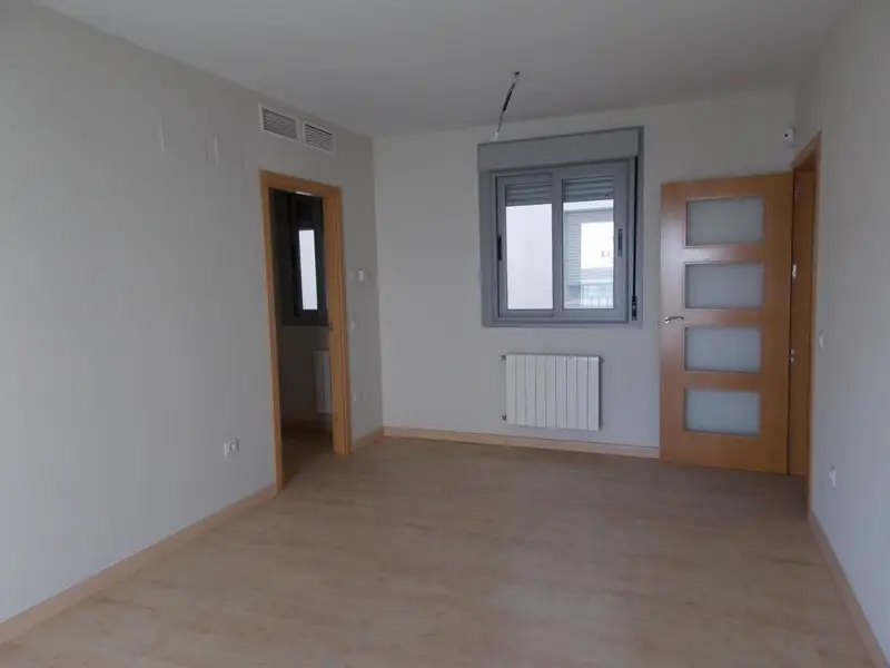 Local en Venta en Badajoz Avda Padre Palencia 55m2