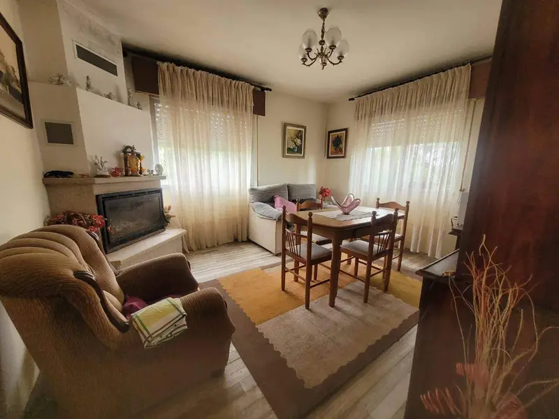 Finca/Casa Rural en venta en Teo, A Coruña