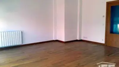 Chalet en Venta Gallur 4 Habitaciones 3 Baños 250m2