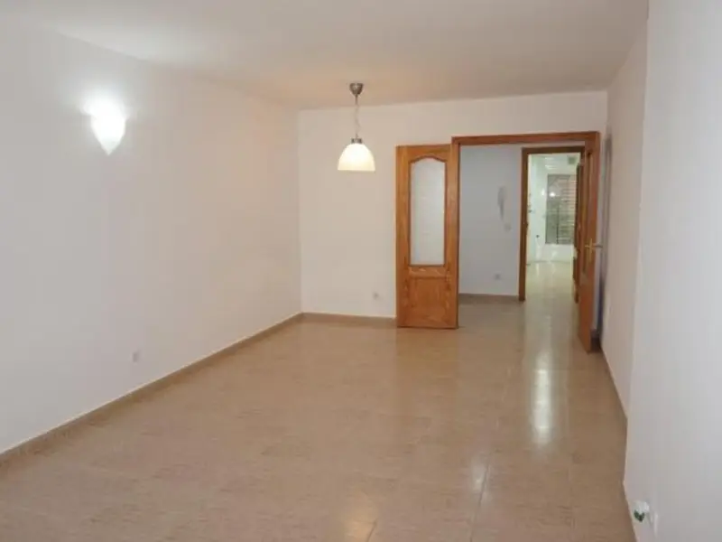 venta Piso en Llevant, Palma de Mallorca (15017178318.100500)- Globaliza