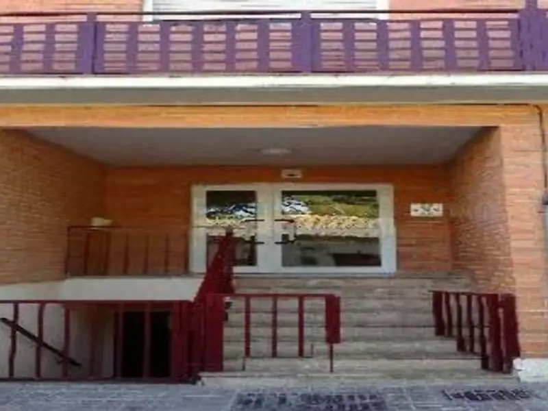 venta Garaje en Miralbueno, Zaragoza (SRB0000100036)- Globaliza