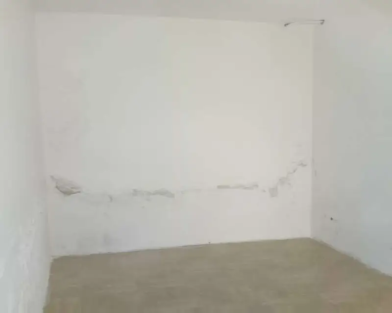 Local en Venta Santos de la Humosa 22m²