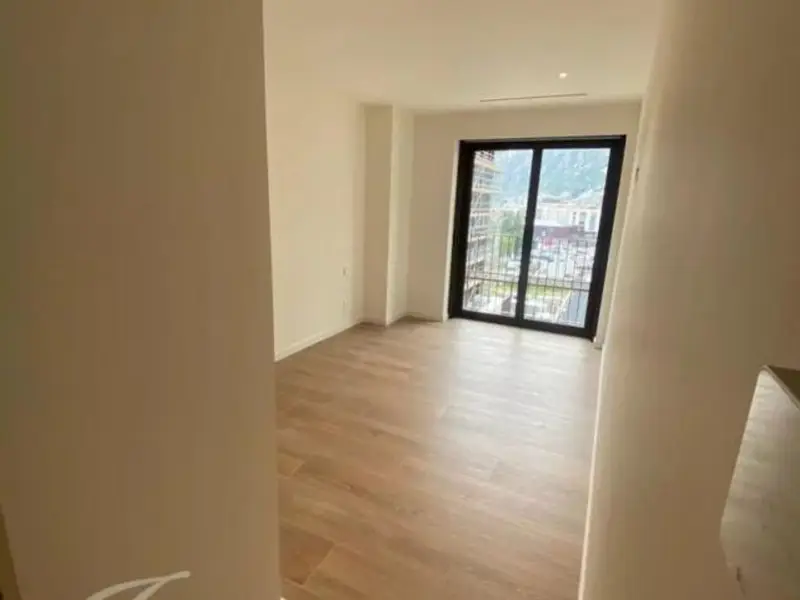 venta Apartamento en Andorra la Vella, Andorra Provincia (48391512927.105600)- Globaliza