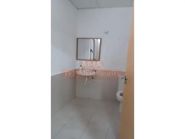Dos Naves Industriales en Venta Pol Campollano