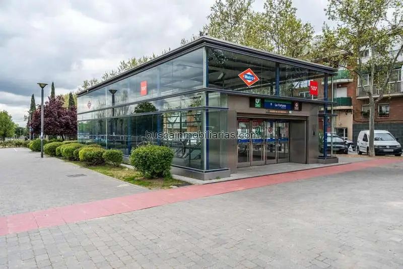 Restaurante en Venta Leganes Alta Rentabilidad