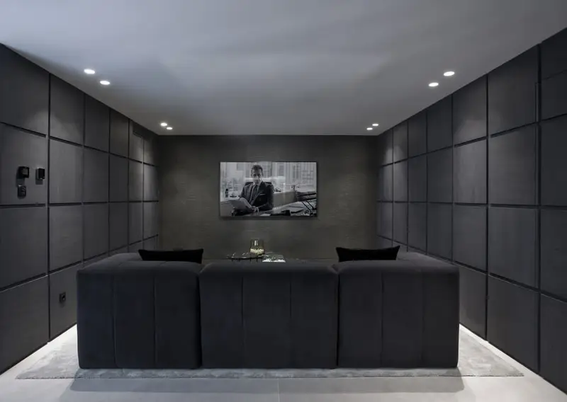 Chalet en venta en Nueva Andalucia, Marbella, Málaga